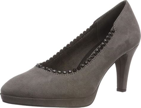 Scarpe Marco Tozzi donna 